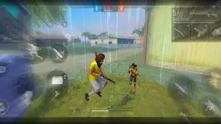 SATISFACTORY FREE FIRE || #1 HIGHLIGHTS || REALME 6 PRO FREE FIRE GAMEPLAY || ONETAP HEADSHOTS ||