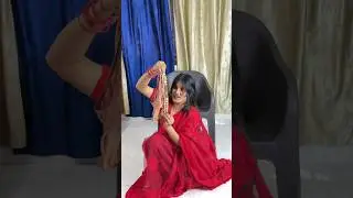 Chuhiya sleeping 🥰❤#shorts#entertainment#youtubeshorts#mammideevlog