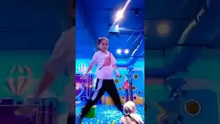 СЛОЖНЫЙ ТРЕНД