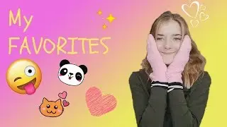 МОИ ФАВОРИТЫ//ЧТО МНЕ ПОНРАВИЛОСЬ В ЯНВАРЕ? КОСМЕТИКА И СЕРИАЛЬЧИКИ