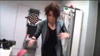 AOI~FUNNY  IN FRONT OF THE CAMERA♥♥♥♥