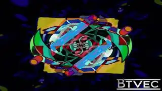 TheCoolMan78 Csupo but the audio is upside down‎‎‎