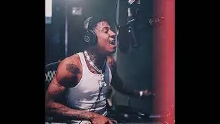 (FREE) NBA Youngboy Type Beat - 