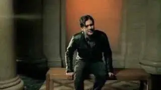 Jimmy Eat World- Always Be