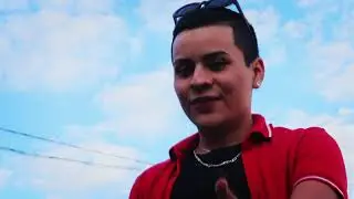Andrés Salazar- 6LOCK (Oficial Music Video)