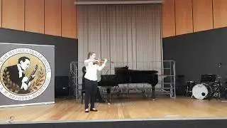 Й. Рафф 