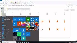 (REQUESTED) How to in Install Boris FX Sapphire Suite 2020 Download Link