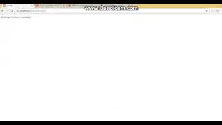 PHP For Beginners - Working with isset() and !empty() Function in PHP