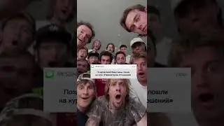 Мой инст @karlygash_live_kz
