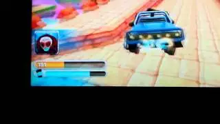 Skylanders superchargers