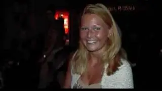 R.I.P. Karin - Sorry for your tears