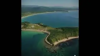 Russia - ВЕЛИКАЯ СТРАНА, ВЕЛИКИЙ ПРЕЗИДЕНТ, ВЕЛИКИЙ НАРОД!