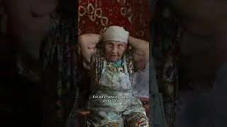Новообразования и головные боли: как живет Зинаида Васильевна #share #помощь #videoshort