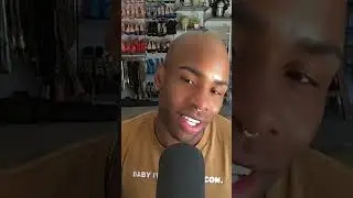 Would Detox do Drag Race again?