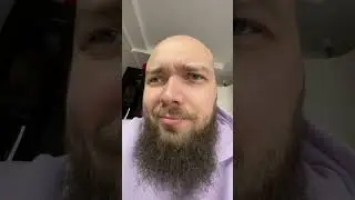 ПРОВЕРКА! МЫЛО-ЛИЗУН своими руками! Что это было 🤪