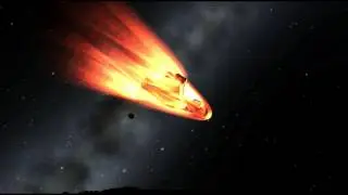 Kerbal Space Program (Music Montage)