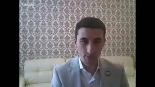 Как приглашать в бизнес знакомых из дальнего круга