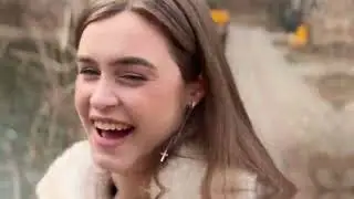 ЛУЧШИЙ ЗИМНИЙ КУРОРТ РОССИИ