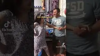 хофизои нав жанклод вандам (нозанин)