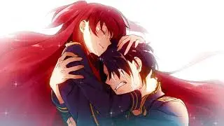 Sad & Emotional Anime/Game OST 【Instrumental Mix】