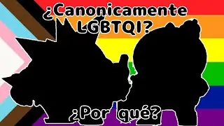 ¿Existen BRAWLERS LGBTQI 🏳️‍🌈?