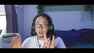 Trailer - M3 #23 Release + Receive - Guided Meditation