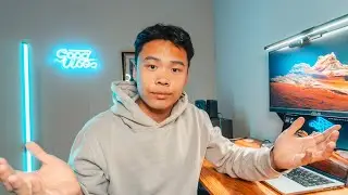 5 Things I'd AVOID | If I Started a YouTube Channel in 2024