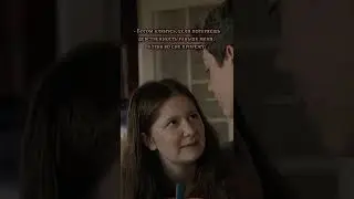Я собираюсь трахнуть, столько телок сколько смогу😈😈😈 