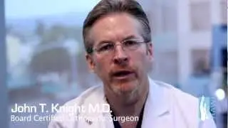 Ganglion Cyst of The Wrist - Frequently Asked Questions