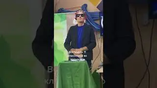 Моё сочинение на егэ было примерно таким:                                 #егэ #егэпорусскомуязыку