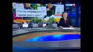 Посмотрите не пожалеете!!!