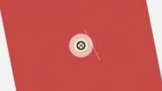 FREE After Effects Intro Template: Simple 2D Shapes Intro Template 