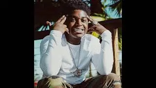 [FREE] (Guitar) Kodak Black x 90's Sample x Rylo Rodriguez Type Beat 