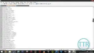 How to change your FOV (Field of View) in Arma 2 like FrankieOnPCIn1080p!