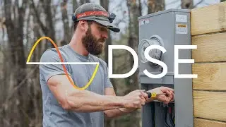 DSE Website Hero