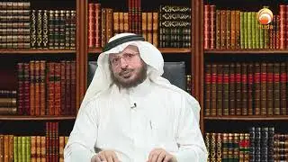 Al Safwa Episode 04 The Story of Noah #hudatv