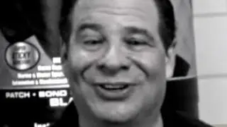 Flex Tape die Sonne