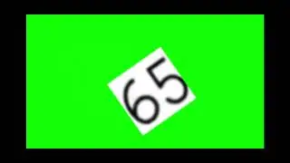 free to use