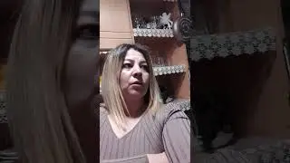 Nedir bu bnm başıma gelen 😡😡😡