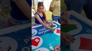 Bul Karayı Al Parayı 🎲💵🎲💵💸💰