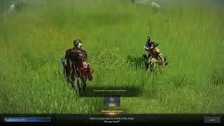 Striker Final Time Sprint No Mount | Azure Wind Island | Lost Ark