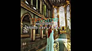 ayy sonunda yayında #kitapsever #kitap #kitapaşkı #tahtoyunu #global #keşfetduası