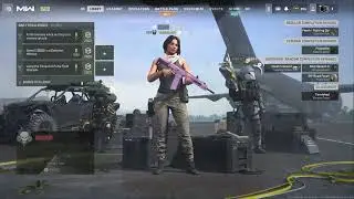 CALL OF DUTY RAID EP4!!!