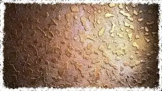 ДЕКОРАТИВНАЯ  ШТУКАТУРКА  СВОИМИ  РУКАМИ.
