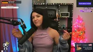 с*с*чки