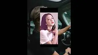 Edit yarışması 1. Kişinin ödülleri