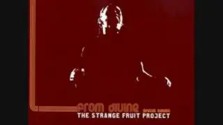 The Strange Fruit Project  -  In the Garden