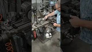 boring bar bushing