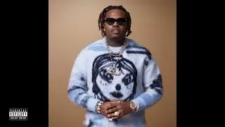 [FREE] Gunna Type Beat - Paradise Drip