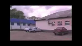 Пекарня, 
